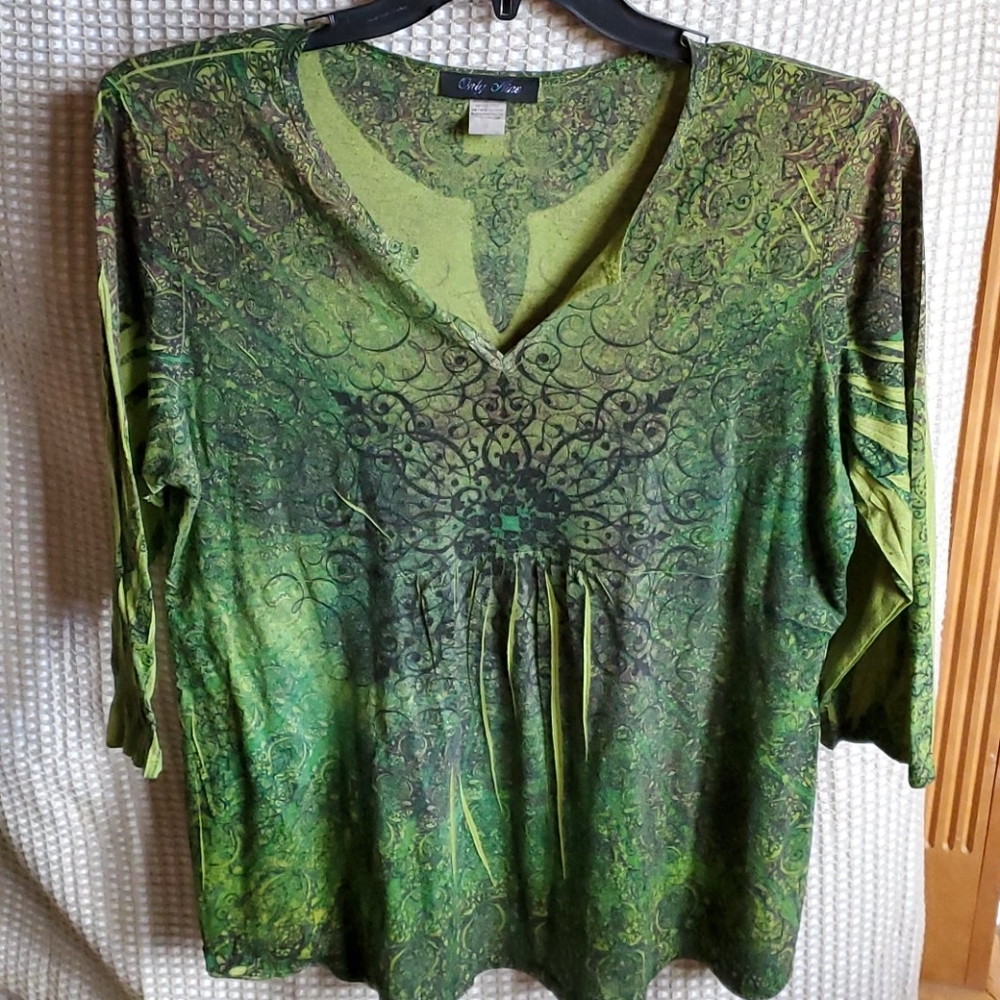 $5 bundle sale Top